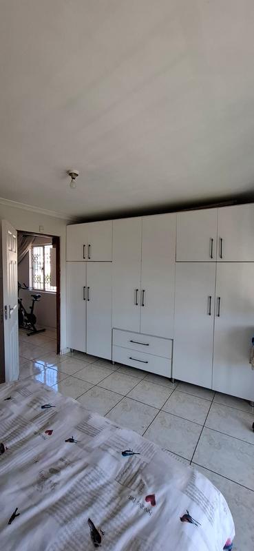 3 Bedroom Property for Sale in Caneside KwaZulu-Natal