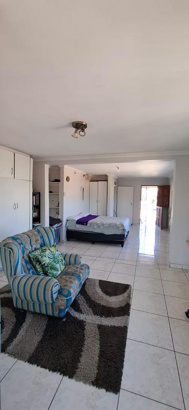 3 Bedroom Property for Sale in Caneside KwaZulu-Natal