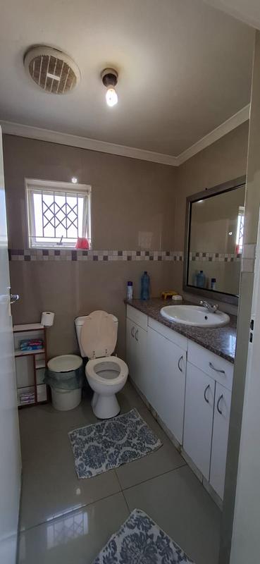 3 Bedroom Property for Sale in Caneside KwaZulu-Natal
