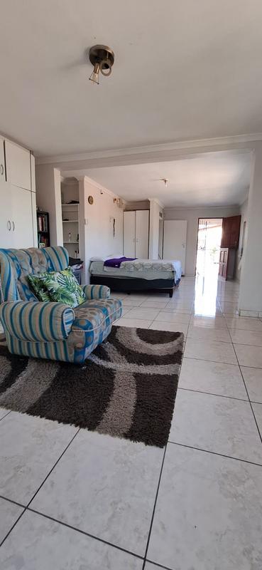 3 Bedroom Property for Sale in Caneside KwaZulu-Natal