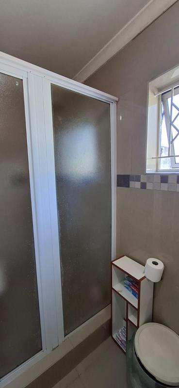 3 Bedroom Property for Sale in Caneside KwaZulu-Natal
