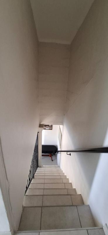 3 Bedroom Property for Sale in Caneside KwaZulu-Natal