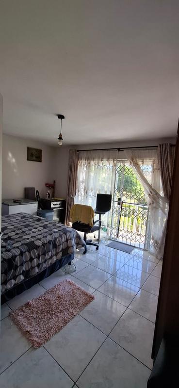 3 Bedroom Property for Sale in Caneside KwaZulu-Natal
