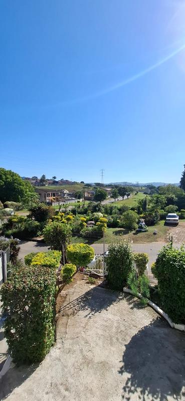3 Bedroom Property for Sale in Caneside KwaZulu-Natal