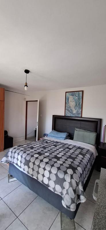 3 Bedroom Property for Sale in Caneside KwaZulu-Natal