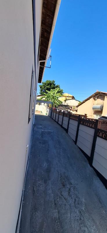 3 Bedroom Property for Sale in Caneside KwaZulu-Natal
