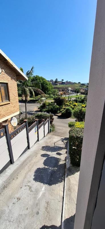3 Bedroom Property for Sale in Caneside KwaZulu-Natal
