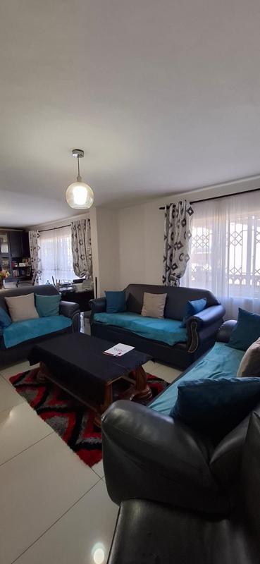 3 Bedroom Property for Sale in Caneside KwaZulu-Natal
