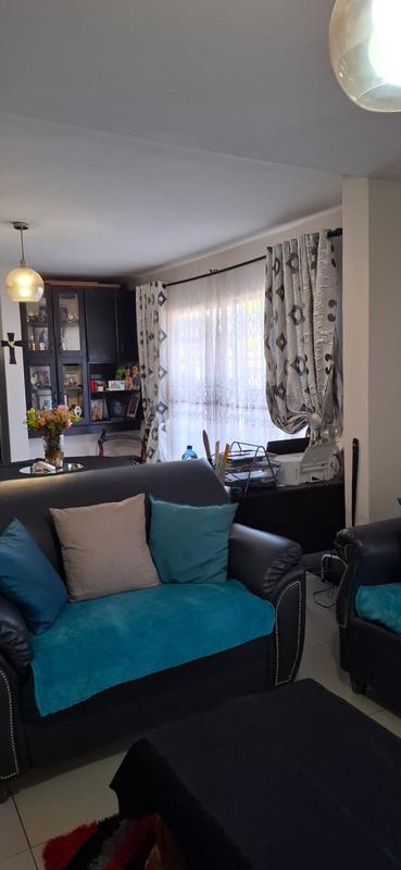 3 Bedroom Property for Sale in Caneside KwaZulu-Natal