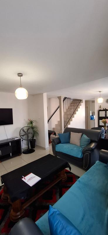 3 Bedroom Property for Sale in Caneside KwaZulu-Natal