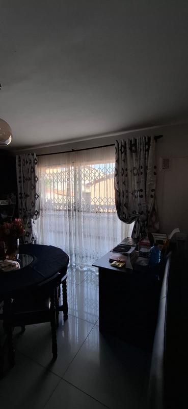 3 Bedroom Property for Sale in Caneside KwaZulu-Natal