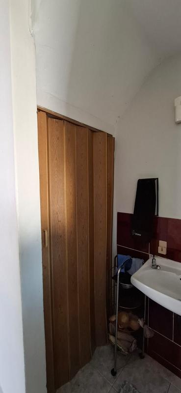 3 Bedroom Property for Sale in Caneside KwaZulu-Natal