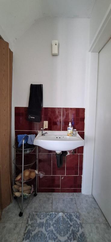 3 Bedroom Property for Sale in Caneside KwaZulu-Natal