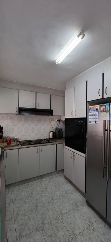 3 Bedroom Property for Sale in Caneside KwaZulu-Natal