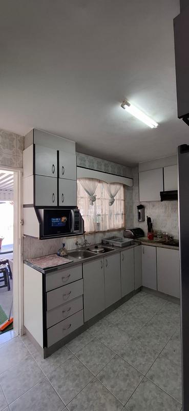3 Bedroom Property for Sale in Caneside KwaZulu-Natal