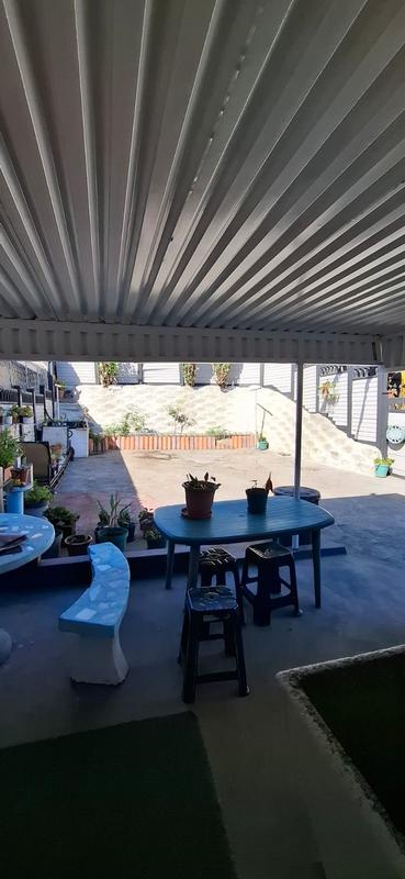 3 Bedroom Property for Sale in Caneside KwaZulu-Natal