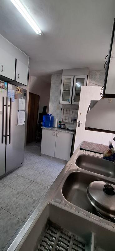 3 Bedroom Property for Sale in Caneside KwaZulu-Natal