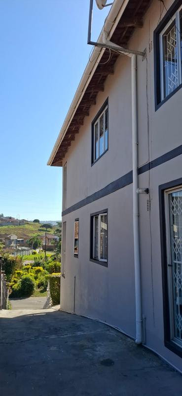 3 Bedroom Property for Sale in Caneside KwaZulu-Natal