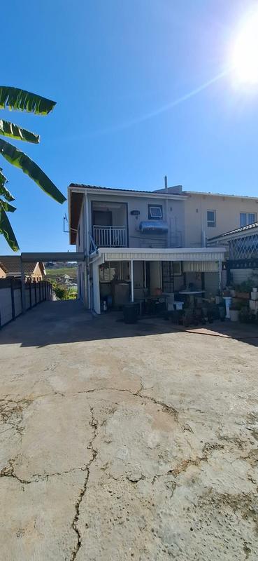 3 Bedroom Property for Sale in Caneside KwaZulu-Natal