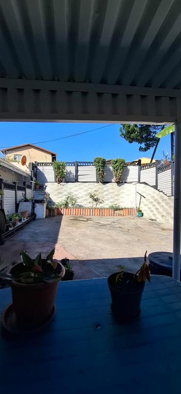 3 Bedroom Property for Sale in Caneside KwaZulu-Natal