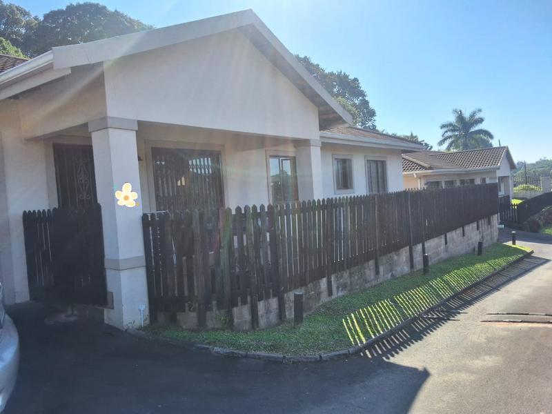 3 Bedroom Property for Sale in Northdene KwaZulu-Natal