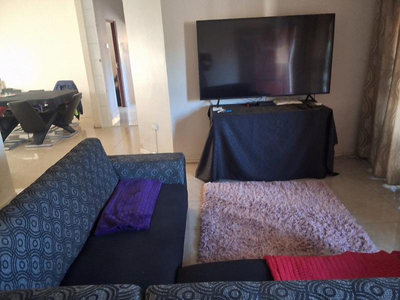 3 Bedroom Property for Sale in Northdene KwaZulu-Natal