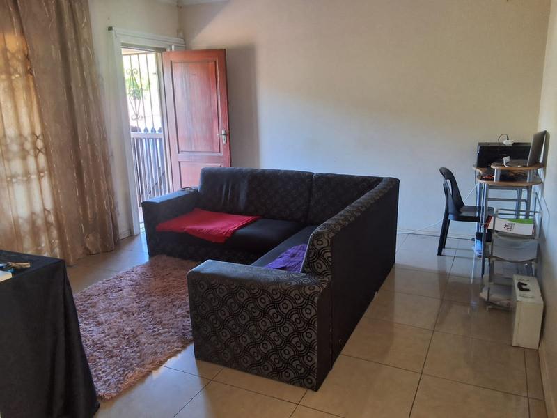 3 Bedroom Property for Sale in Northdene KwaZulu-Natal