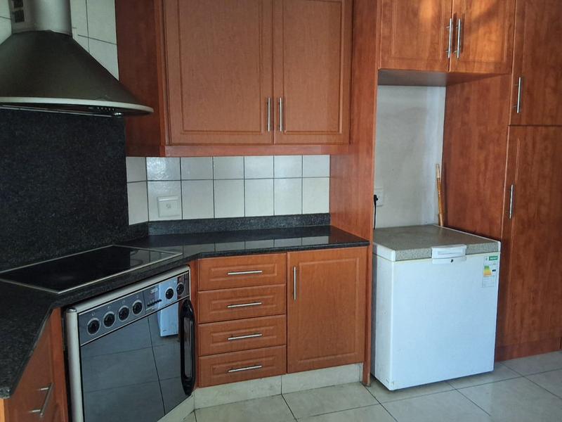 3 Bedroom Property for Sale in Northdene KwaZulu-Natal