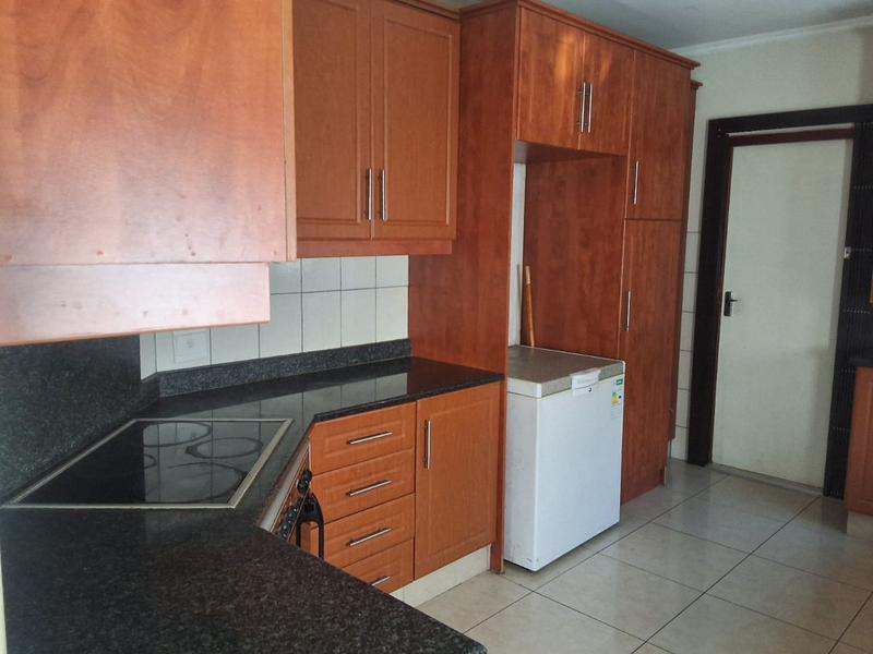 3 Bedroom Property for Sale in Northdene KwaZulu-Natal