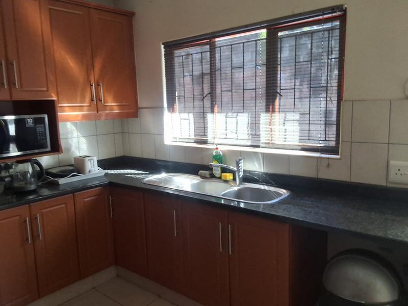 3 Bedroom Property for Sale in Northdene KwaZulu-Natal