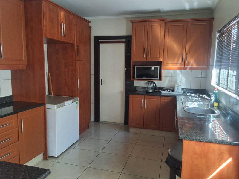3 Bedroom Property for Sale in Northdene KwaZulu-Natal