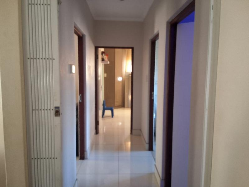 3 Bedroom Property for Sale in Northdene KwaZulu-Natal