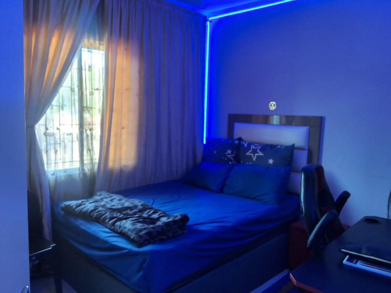 3 Bedroom Property for Sale in Northdene KwaZulu-Natal
