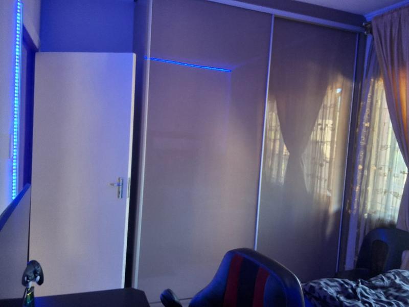 3 Bedroom Property for Sale in Northdene KwaZulu-Natal