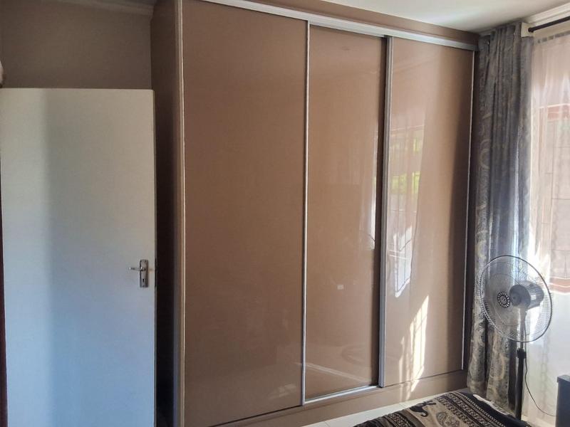3 Bedroom Property for Sale in Northdene KwaZulu-Natal