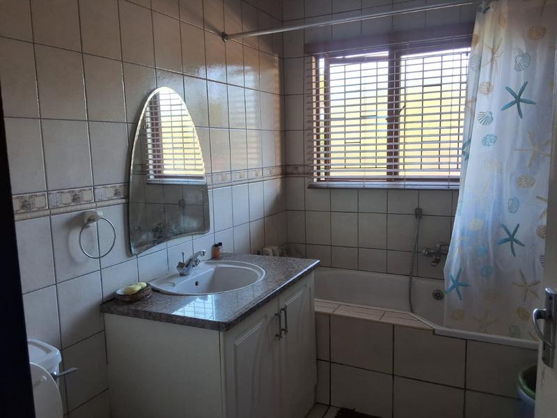 3 Bedroom Property for Sale in Northdene KwaZulu-Natal