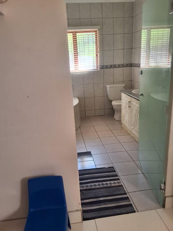 3 Bedroom Property for Sale in Northdene KwaZulu-Natal