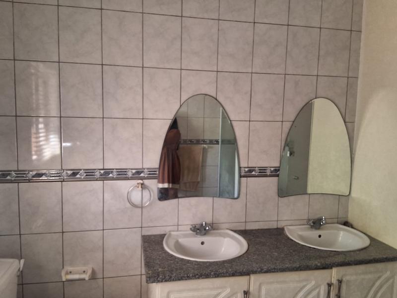 3 Bedroom Property for Sale in Northdene KwaZulu-Natal