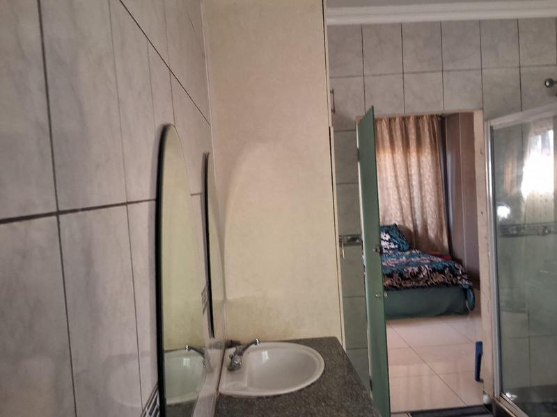 3 Bedroom Property for Sale in Northdene KwaZulu-Natal