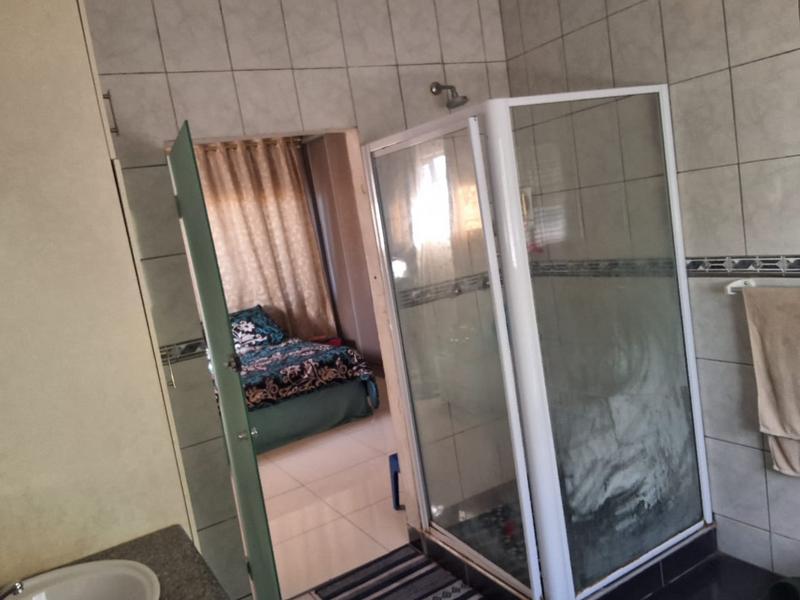 3 Bedroom Property for Sale in Northdene KwaZulu-Natal