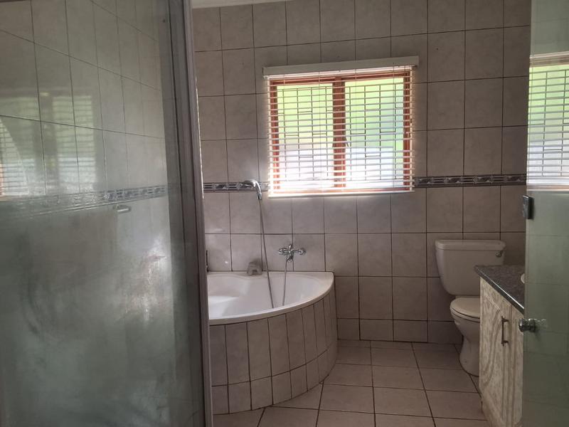 3 Bedroom Property for Sale in Northdene KwaZulu-Natal