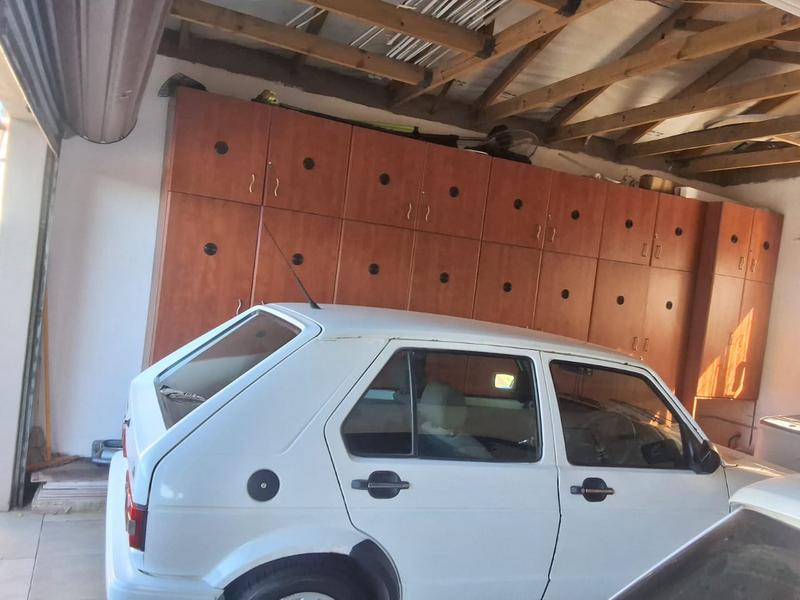 3 Bedroom Property for Sale in Northdene KwaZulu-Natal