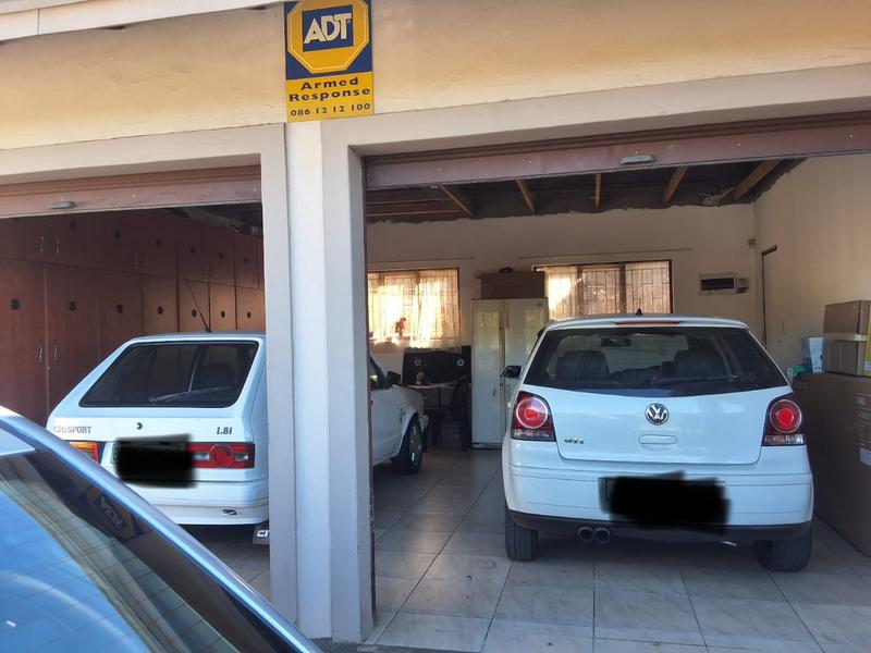 3 Bedroom Property for Sale in Northdene KwaZulu-Natal