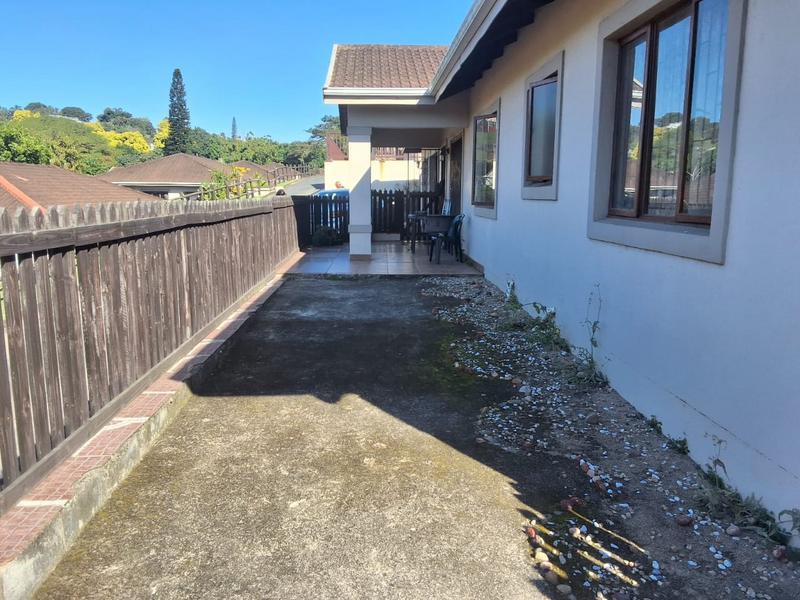 3 Bedroom Property for Sale in Northdene KwaZulu-Natal