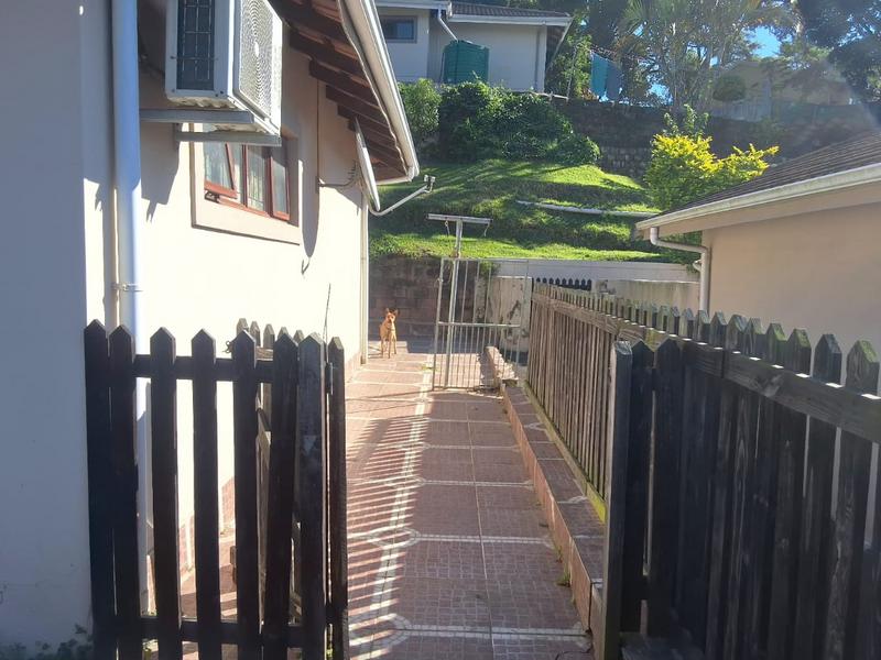 3 Bedroom Property for Sale in Northdene KwaZulu-Natal