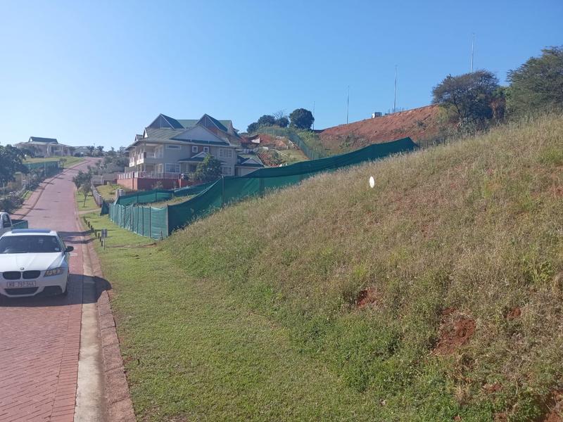0 Bedroom Property for Sale in Kindlewood Estate KwaZulu-Natal