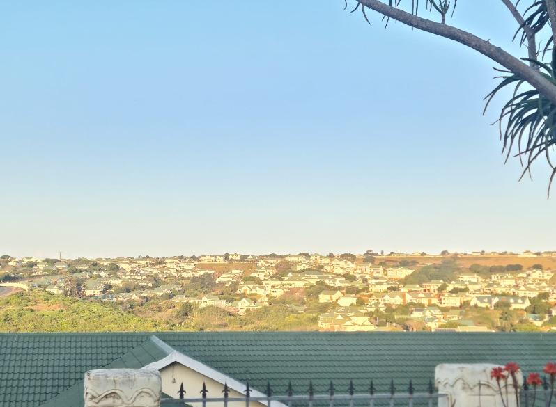 0 Bedroom Property for Sale in Kindlewood Estate KwaZulu-Natal