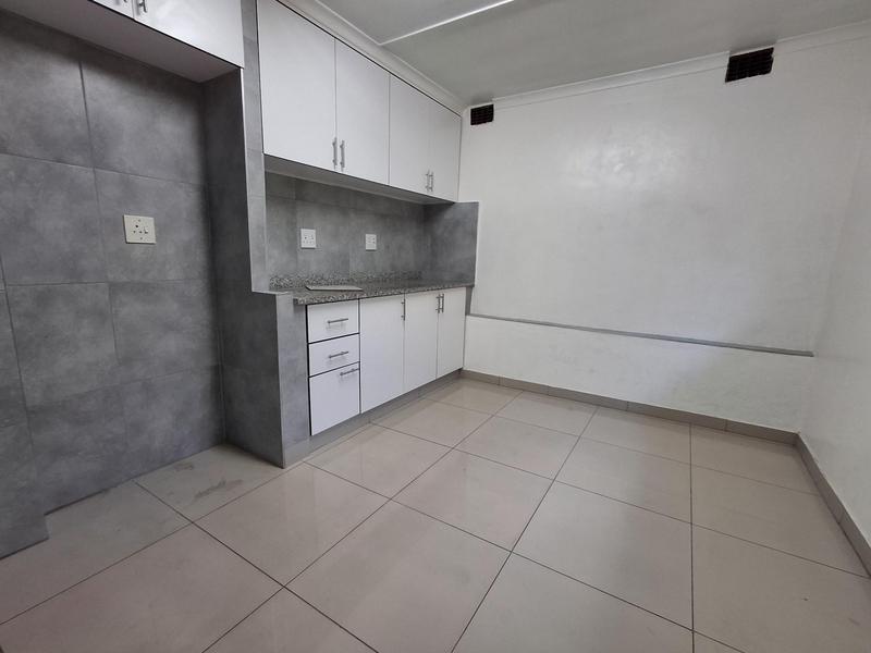 To Let 2 Bedroom Property for Rent in Merebank KwaZulu-Natal