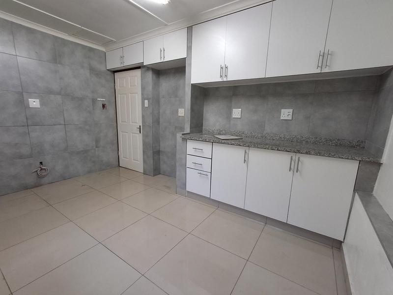 To Let 2 Bedroom Property for Rent in Merebank KwaZulu-Natal