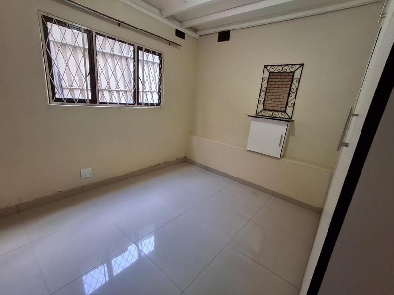 To Let 2 Bedroom Property for Rent in Merebank KwaZulu-Natal